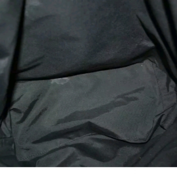 Gucci bag - Picture 9 of 10